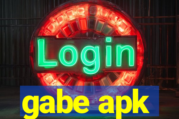 gabe apk